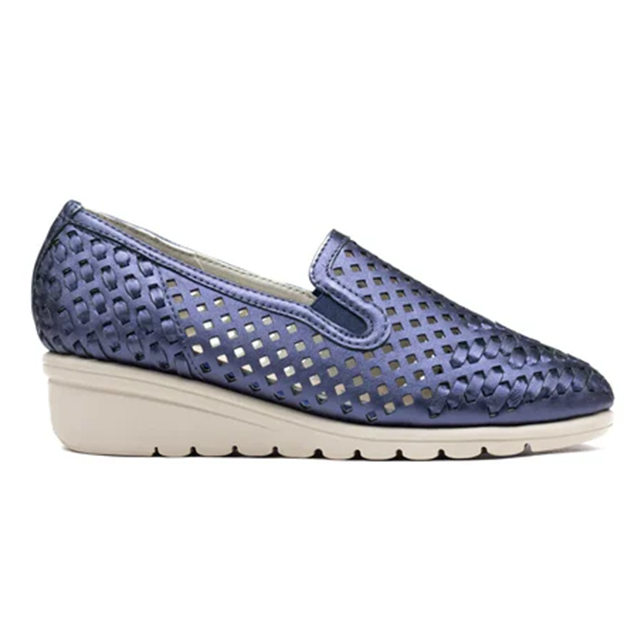 HUSH PUPPIES GEENA SAPPHIRE