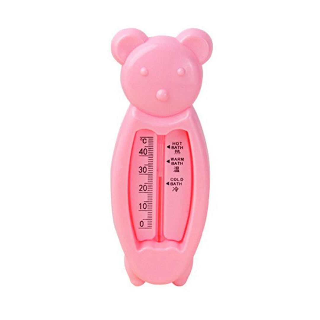 Bath Thermometer