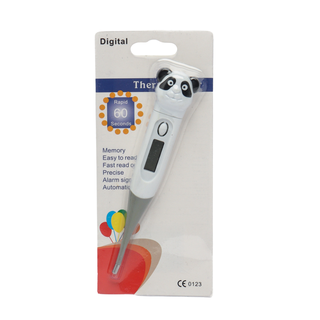 Thermometer Digital Penda