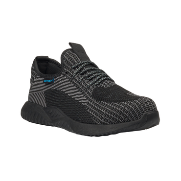 GrittGear Ammo 01 Black