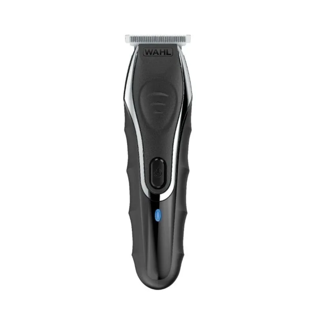 Wahl Aqua Groom Lithium-Ion Grooming Kit