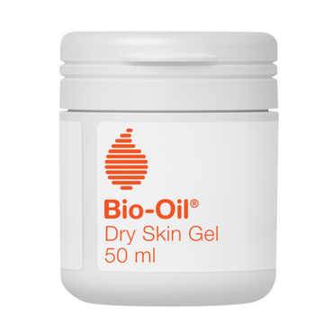Bio-Oil Dry Skin Gel – 50ml