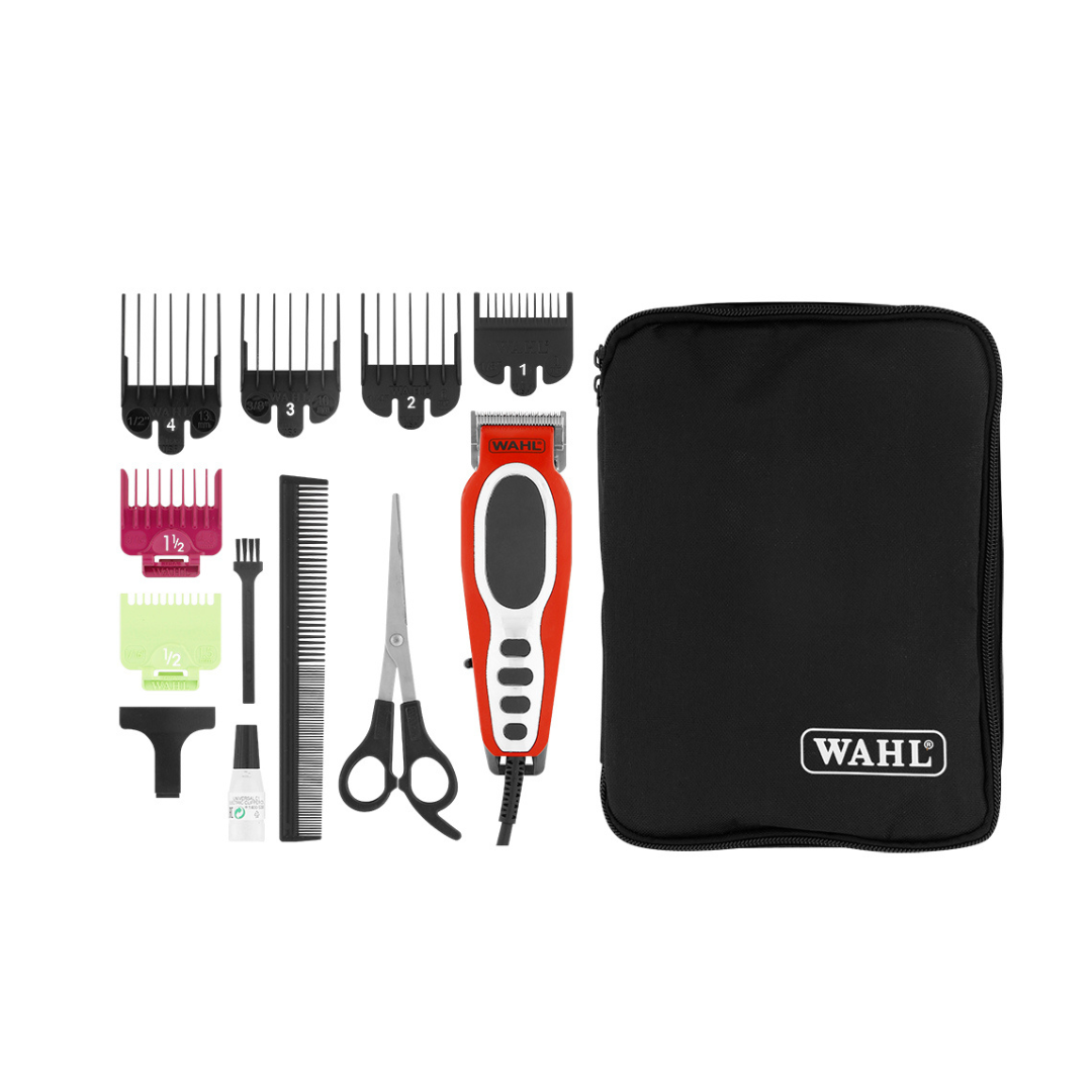WAHL close cut pro