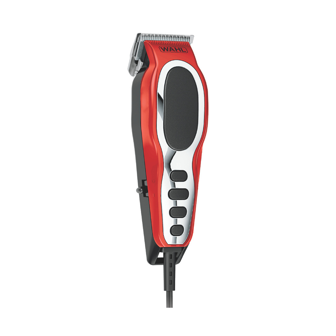 WAHL close cut pro