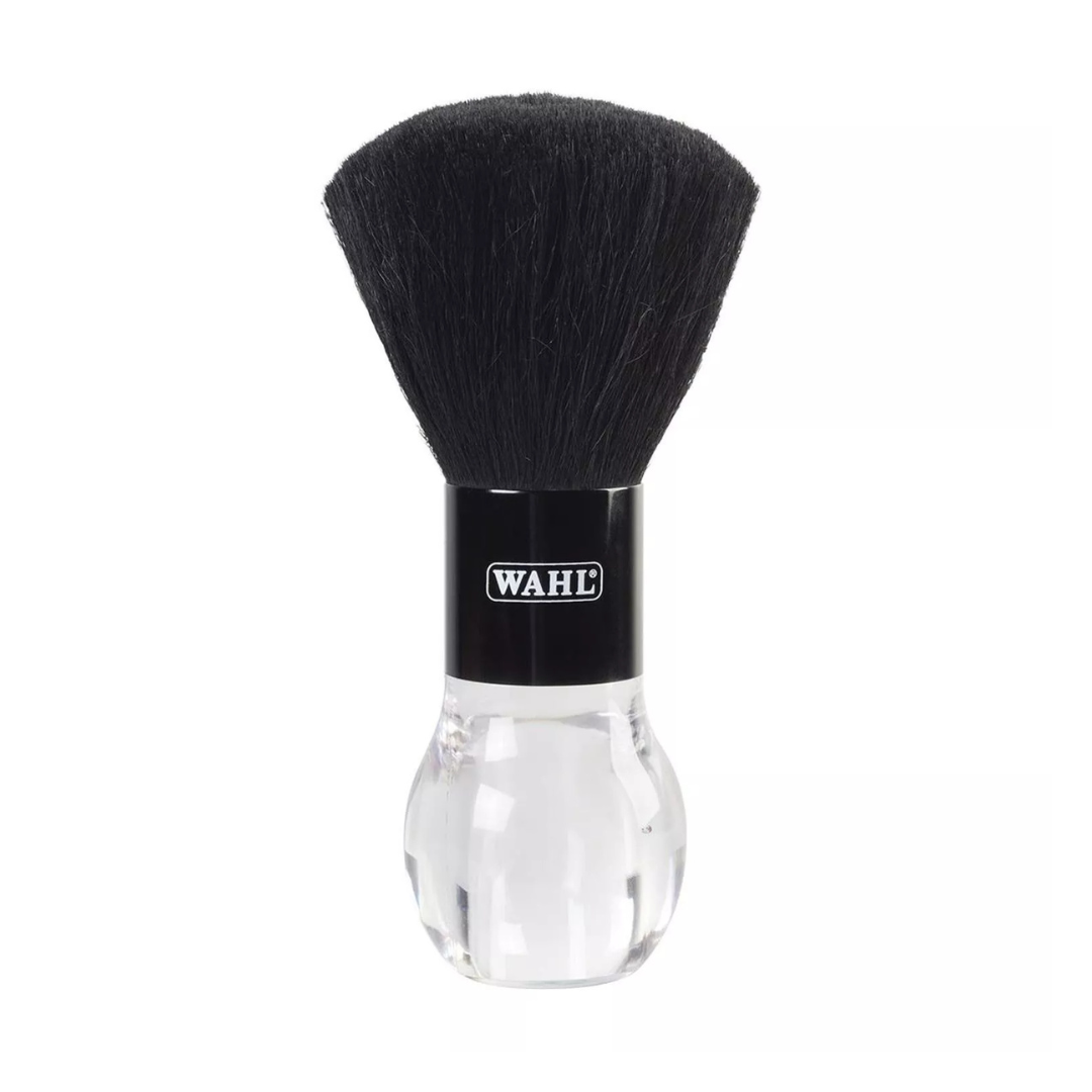 WAHL neck duster
