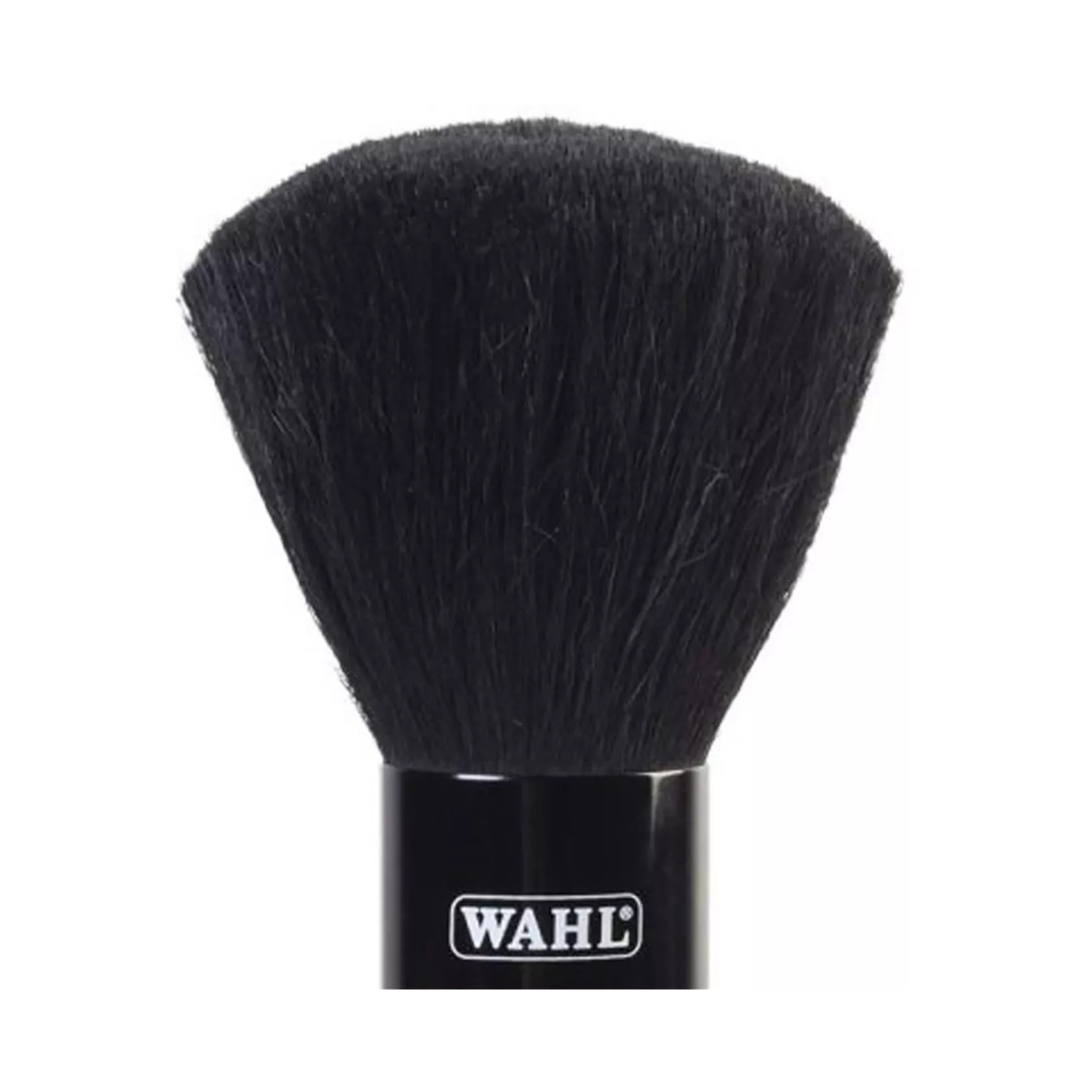 WAHL neck duster