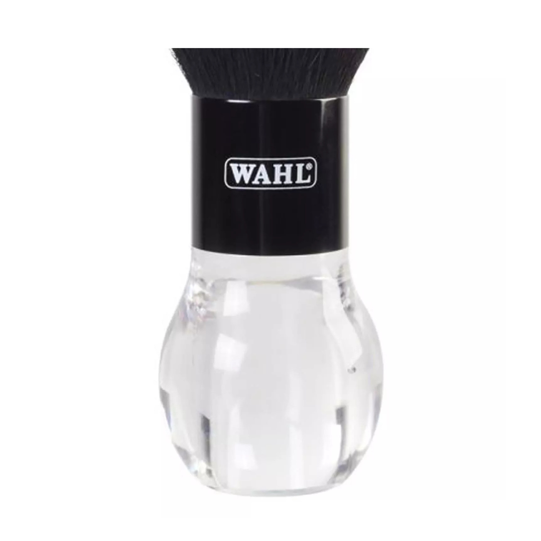 WAHL neck duster