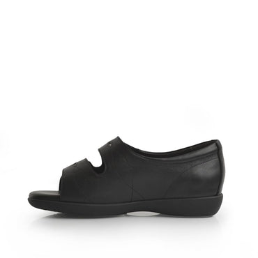 Green Cross 52337 - Langerhans Pharmacy Namibia