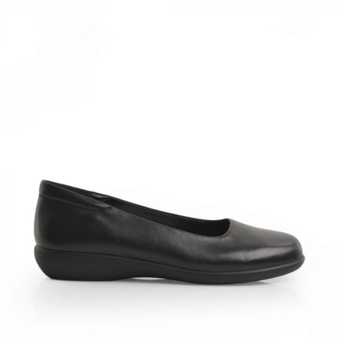 Green Cross 52419 Flat Slip On Pump