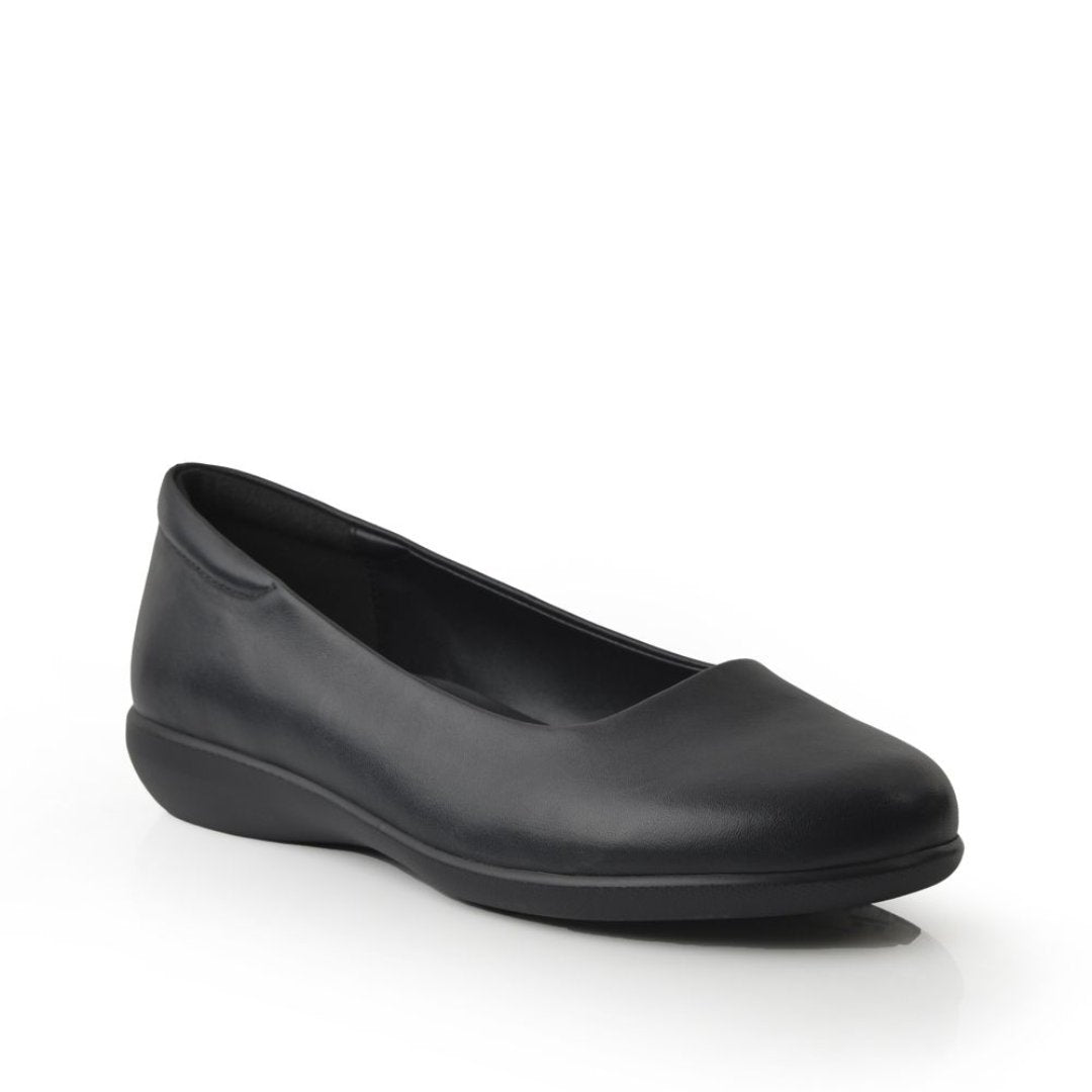 Green Cross 52419 Flat Slip On Pump