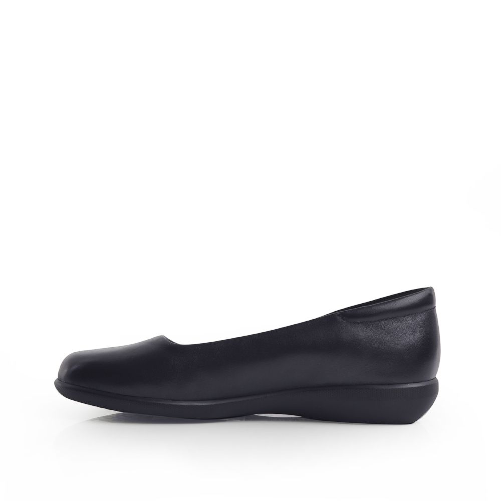 Green Cross 52419 Slip on Pump - Langerhans Pharmacy Namibia