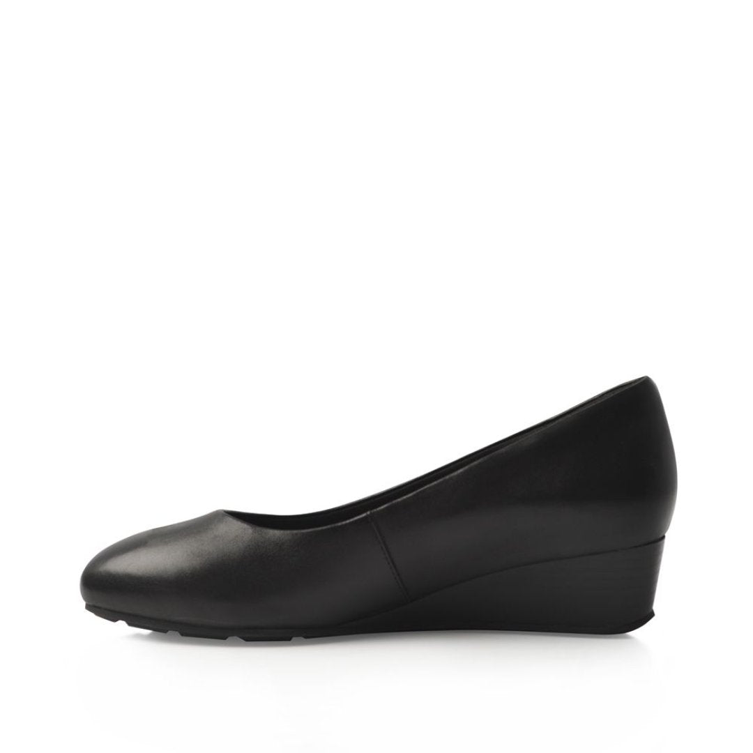 Green Cross 52512 MW Slip-On Court