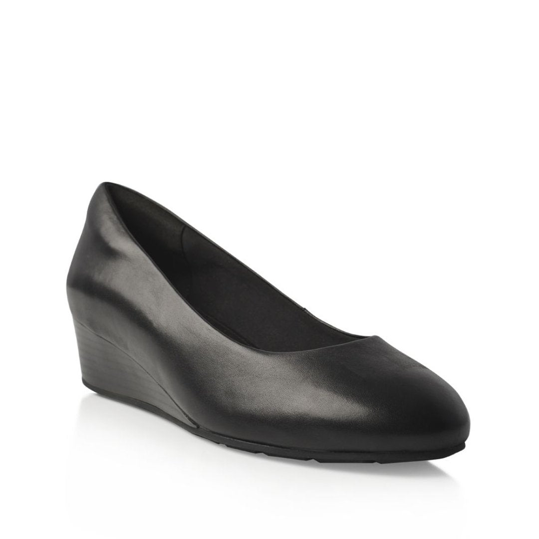 Green Cross 52512 MW Slip-On Court