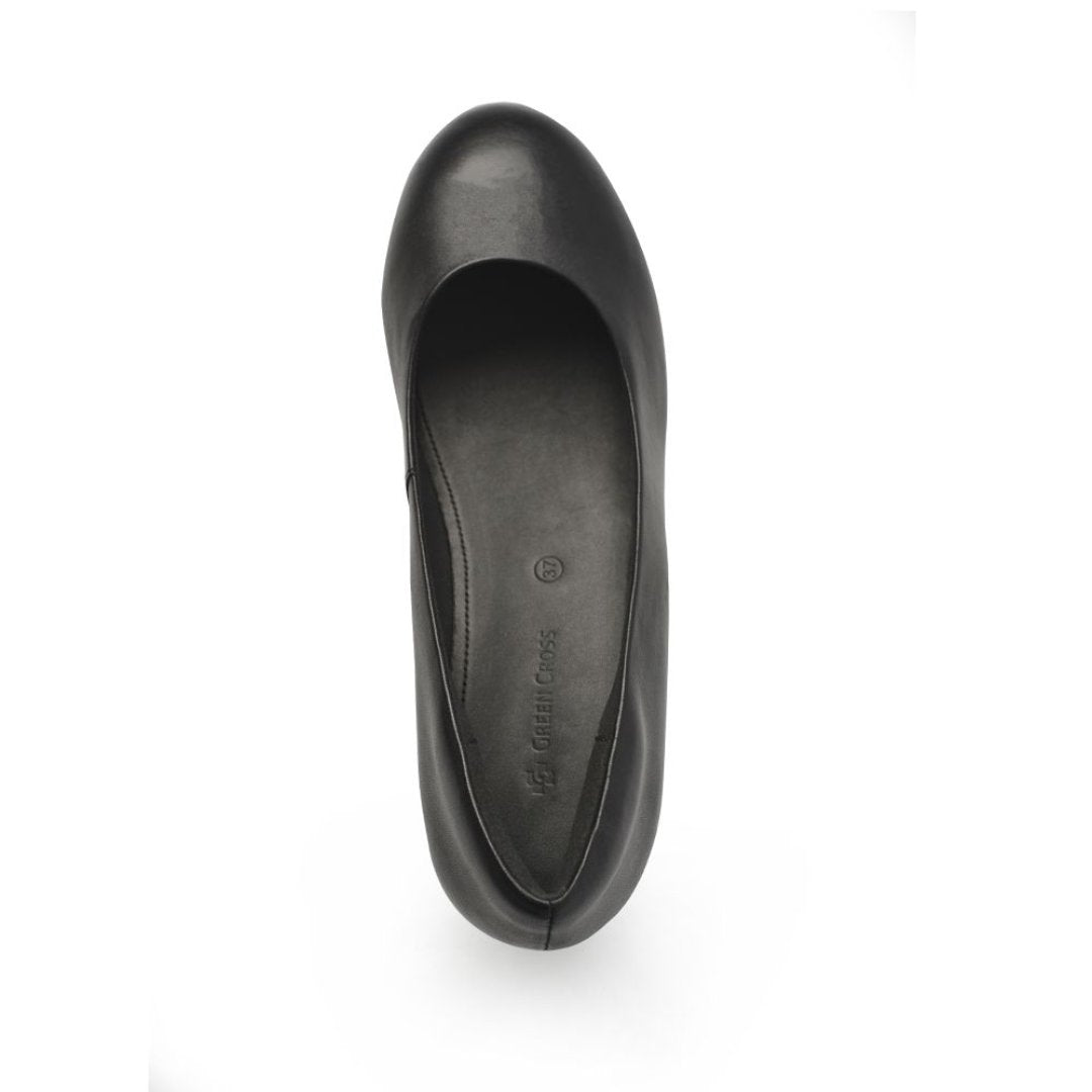 Green Cross 52512 MW Slip-On Court