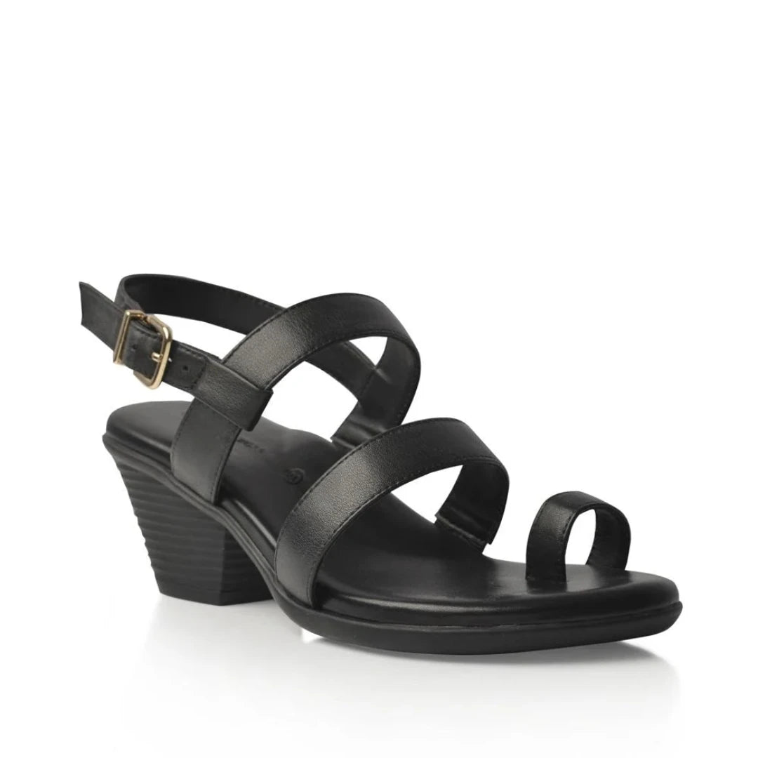 Green Cross 52641 Mh Multi Toe Post Strap Sandal