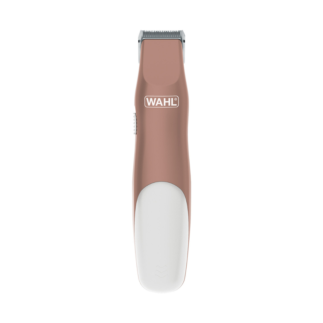 WAHL Lady Groom