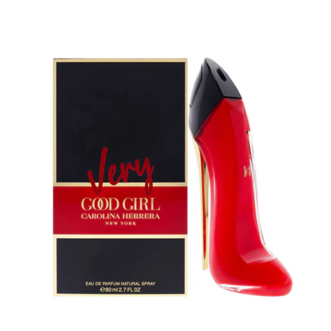Carolina Herrera - Good Girl