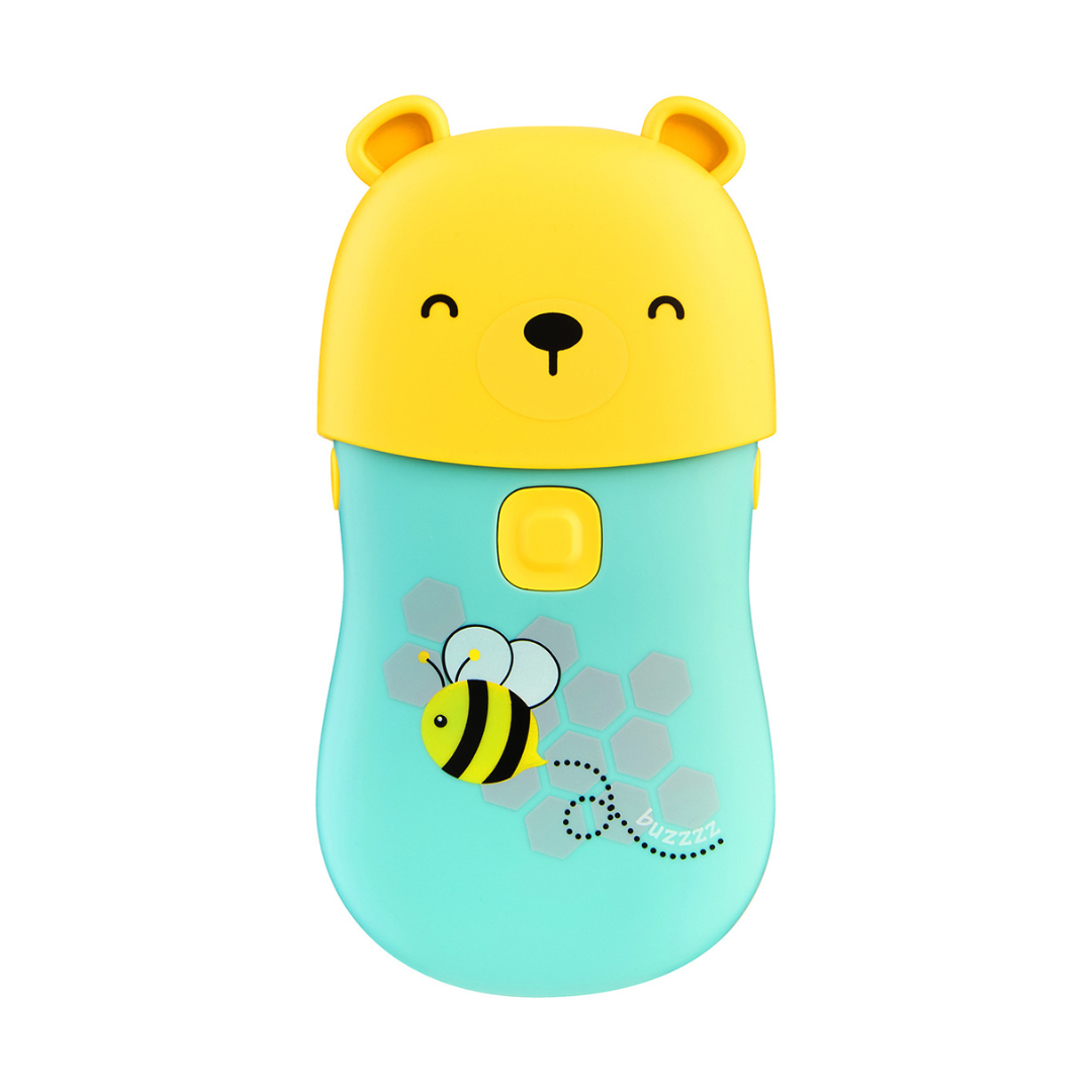 Wahl Bee Gentle Hair Clipper for Children