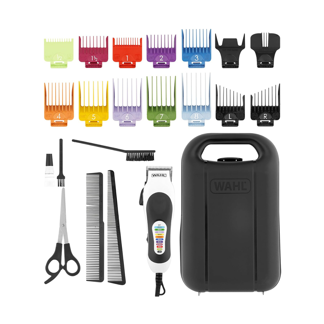 WAHL Color Pro