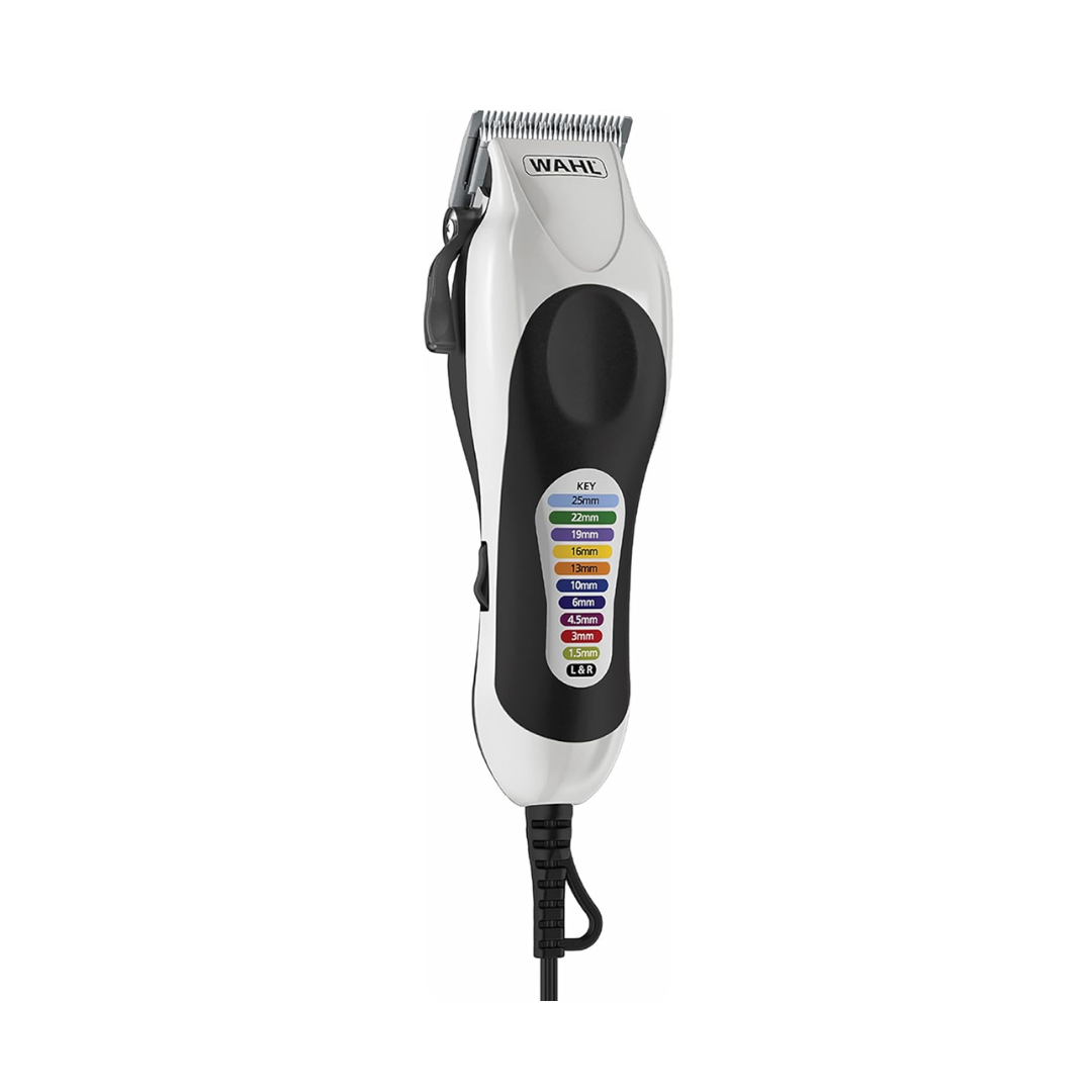 WAHL Color Pro