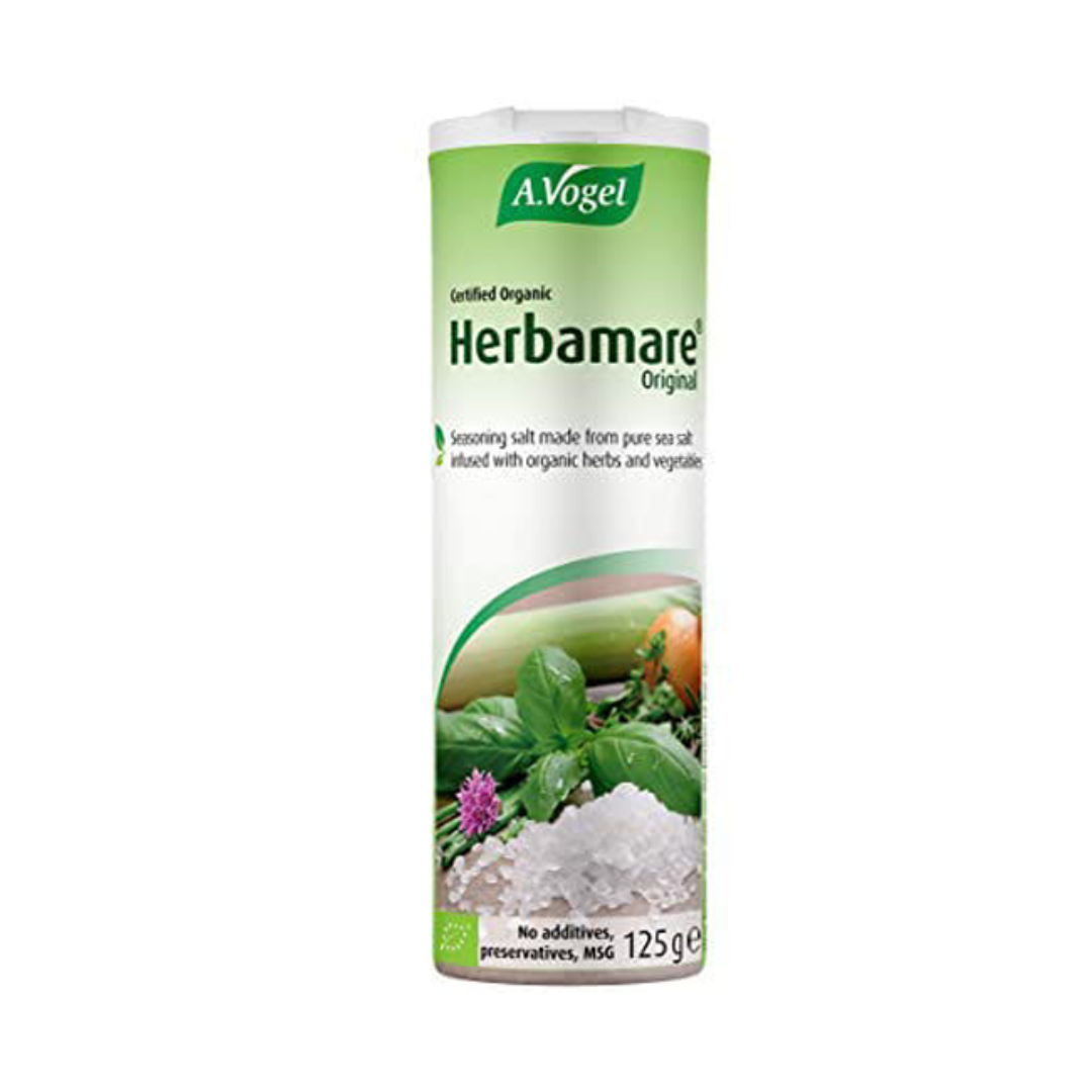 A. Vogel Herbamare 125g
