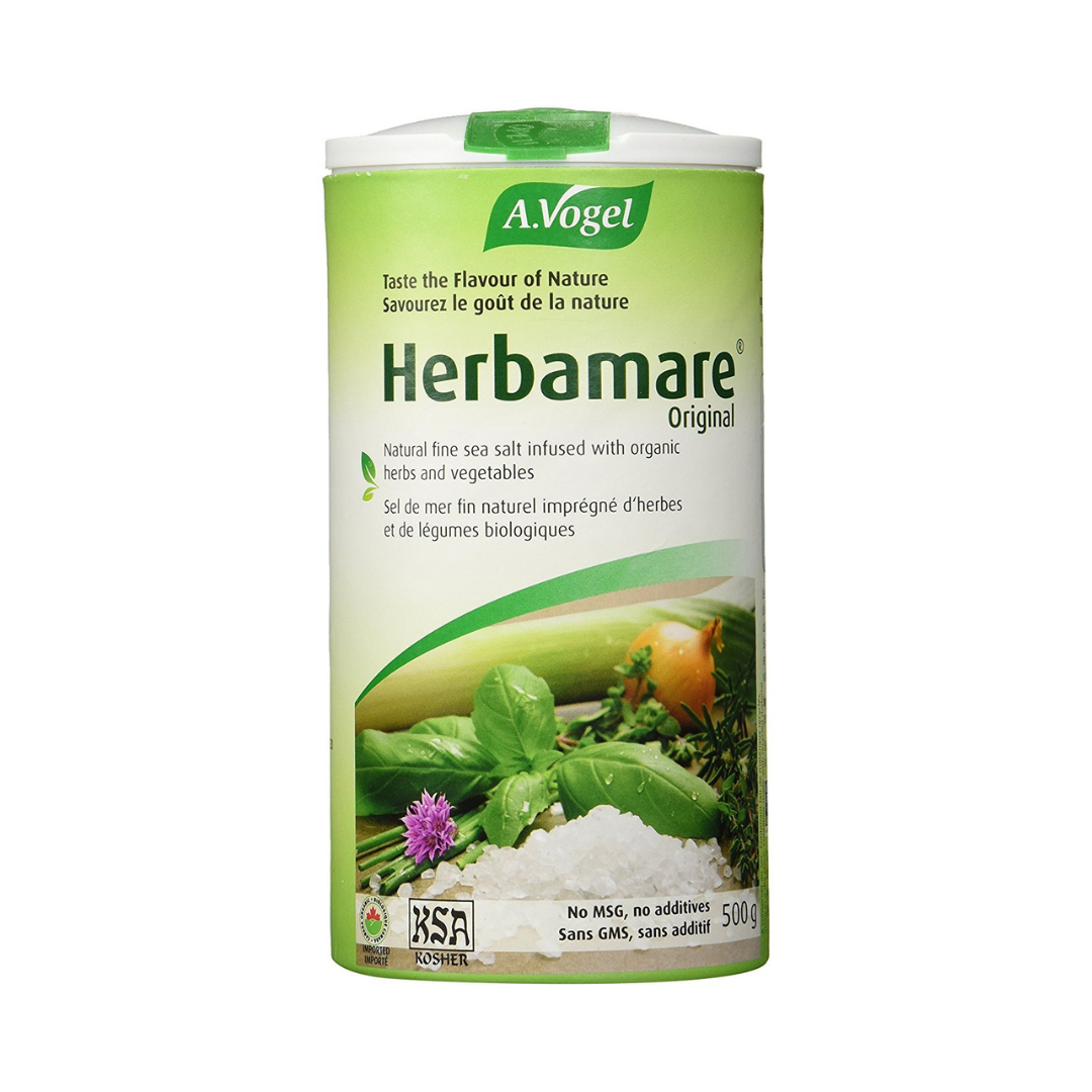 A. Vogel Herbamare 500g