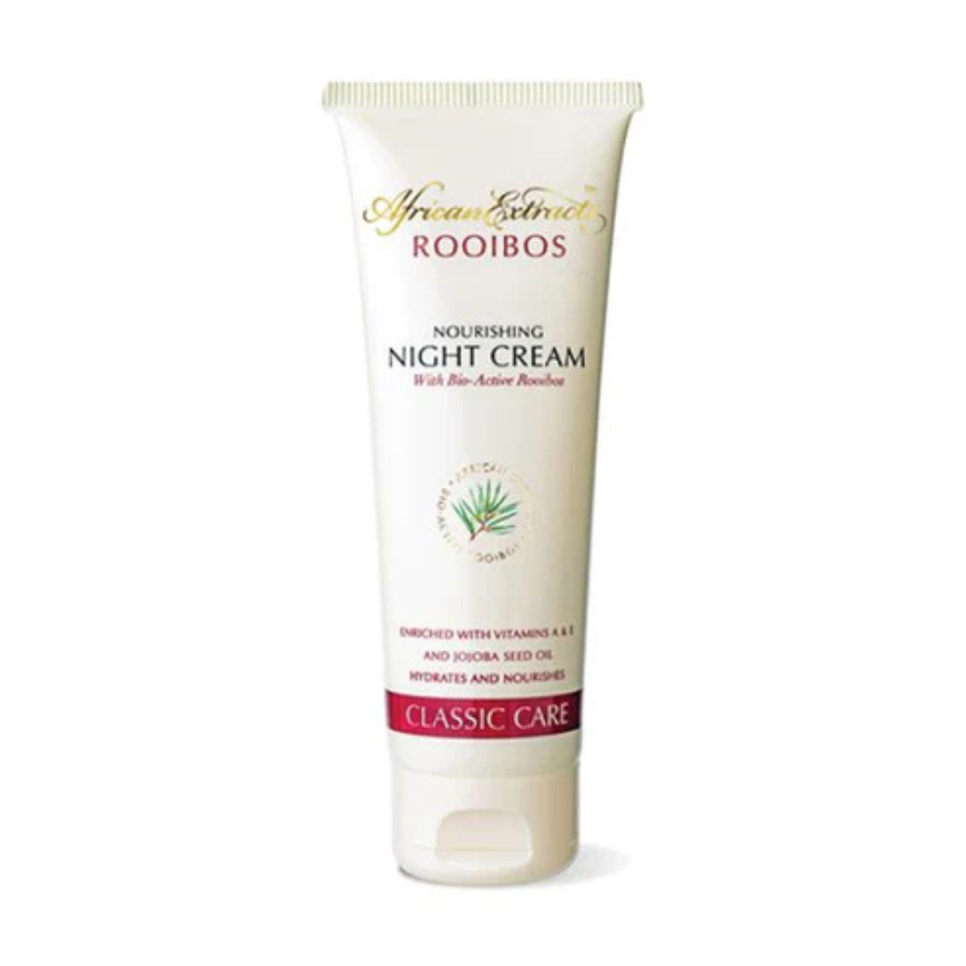 Rooibos Day Cream 75ml