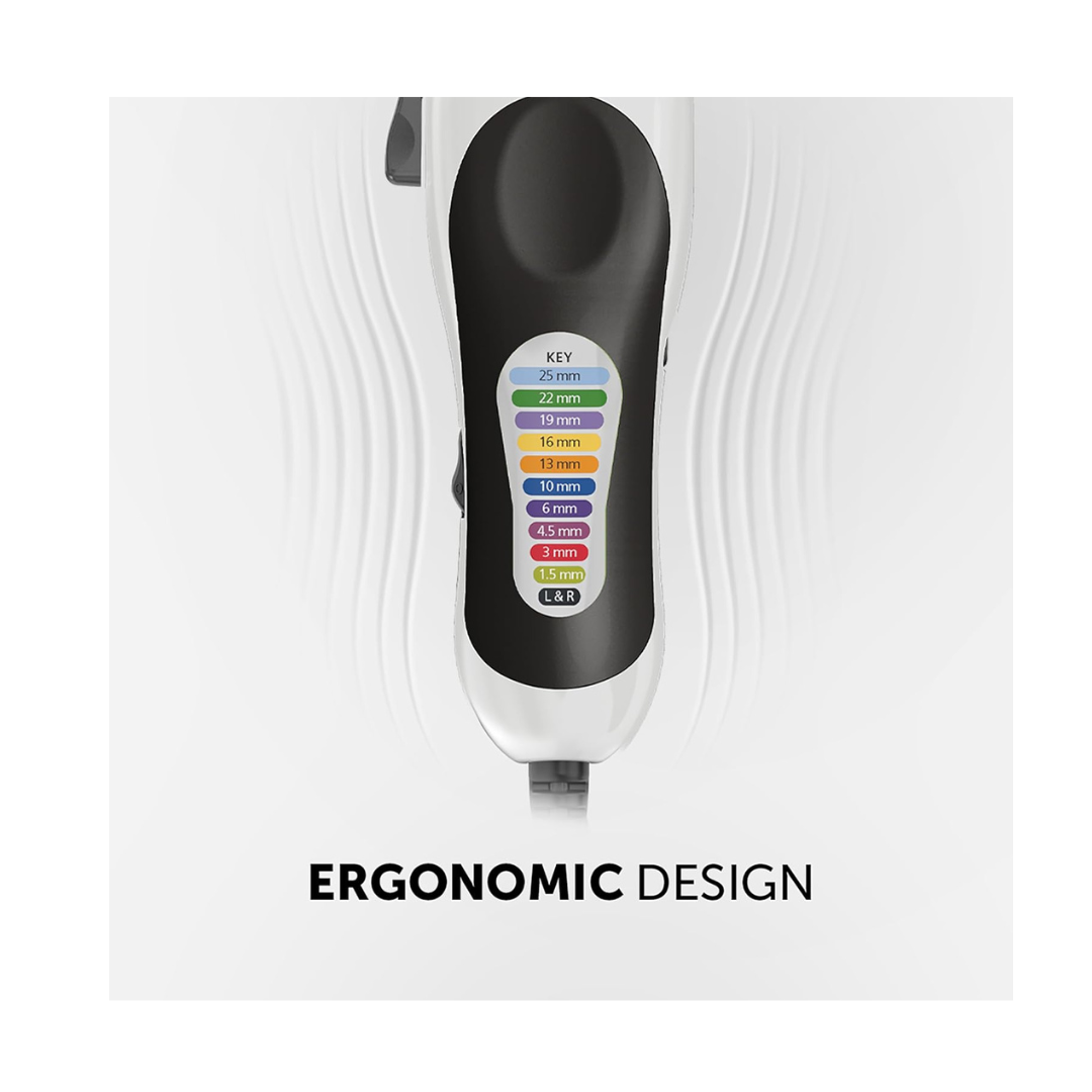 WAHL Color Pro