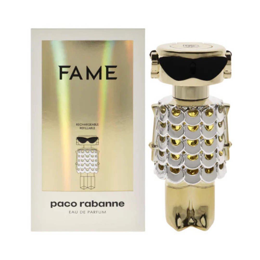 Paco Rabanne Fame 80ml