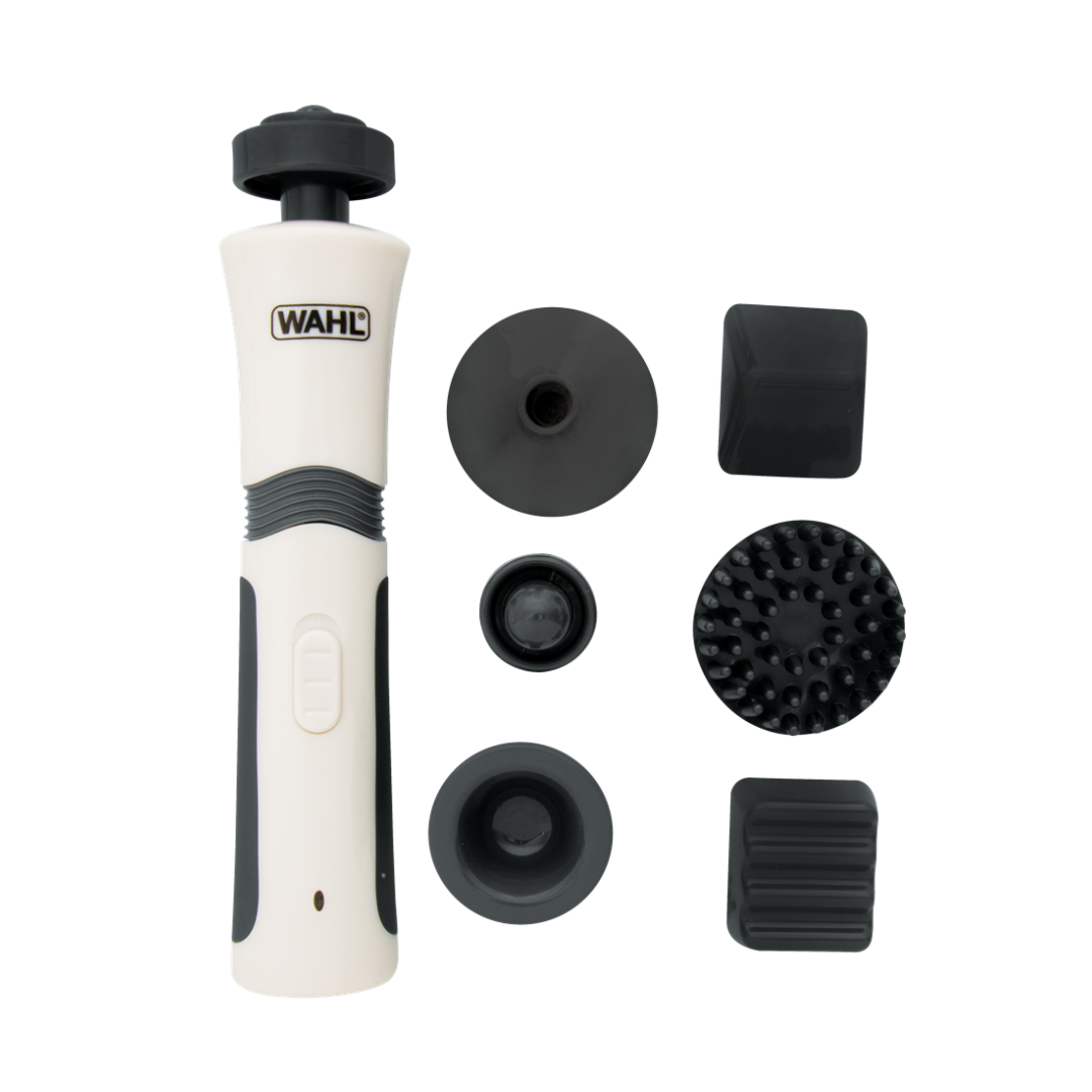 Wahl Refresh