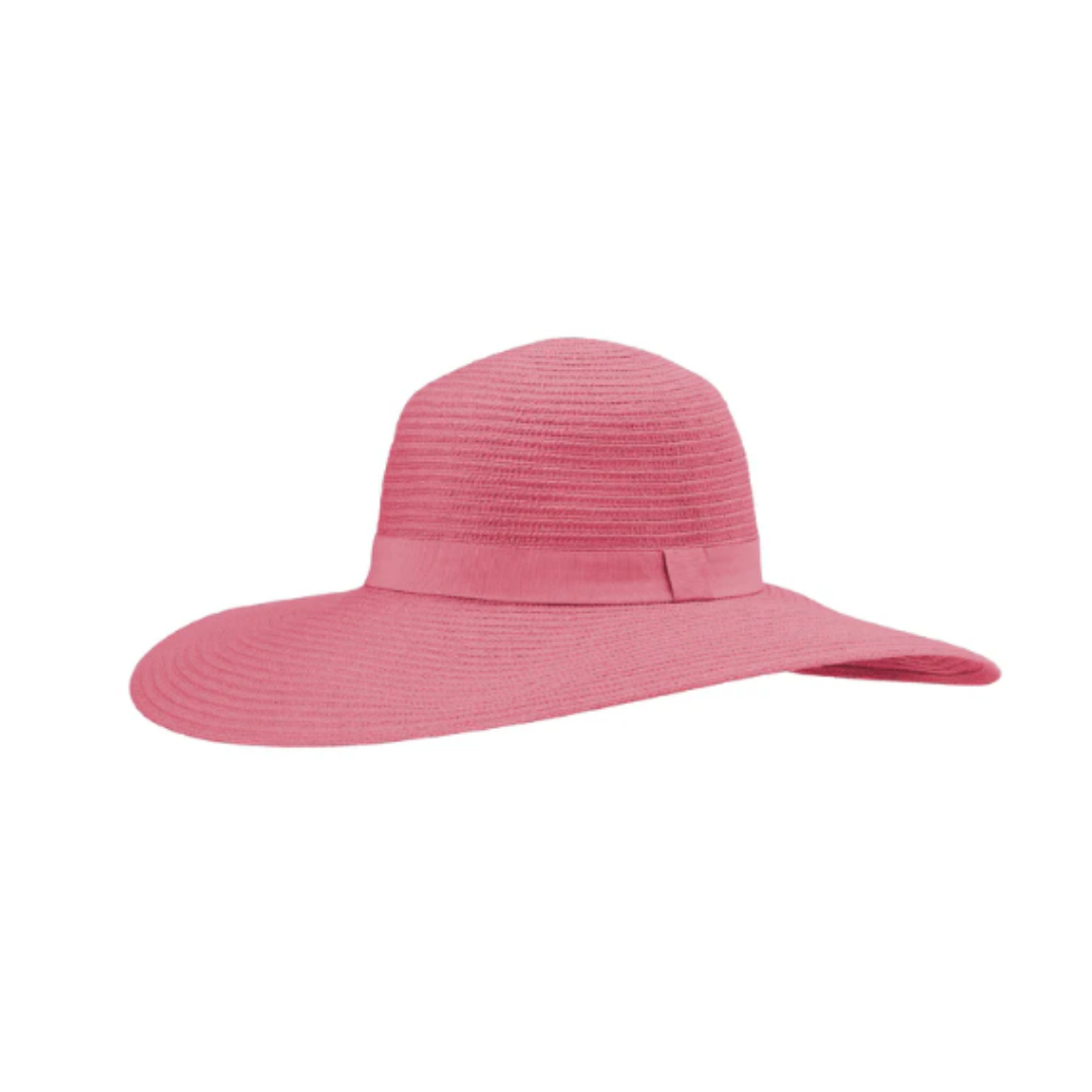 Emthunzini Hats: Rosie Resort