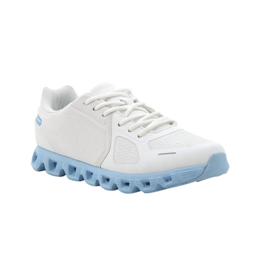 Hush Puppies Gerda Casuals - White