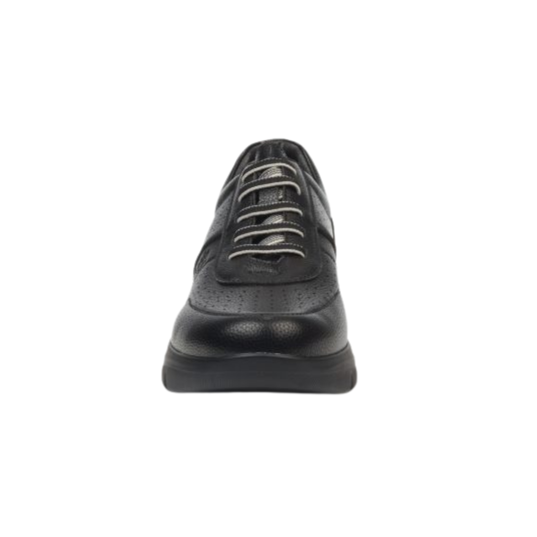 DC Solace 1 Sneakers