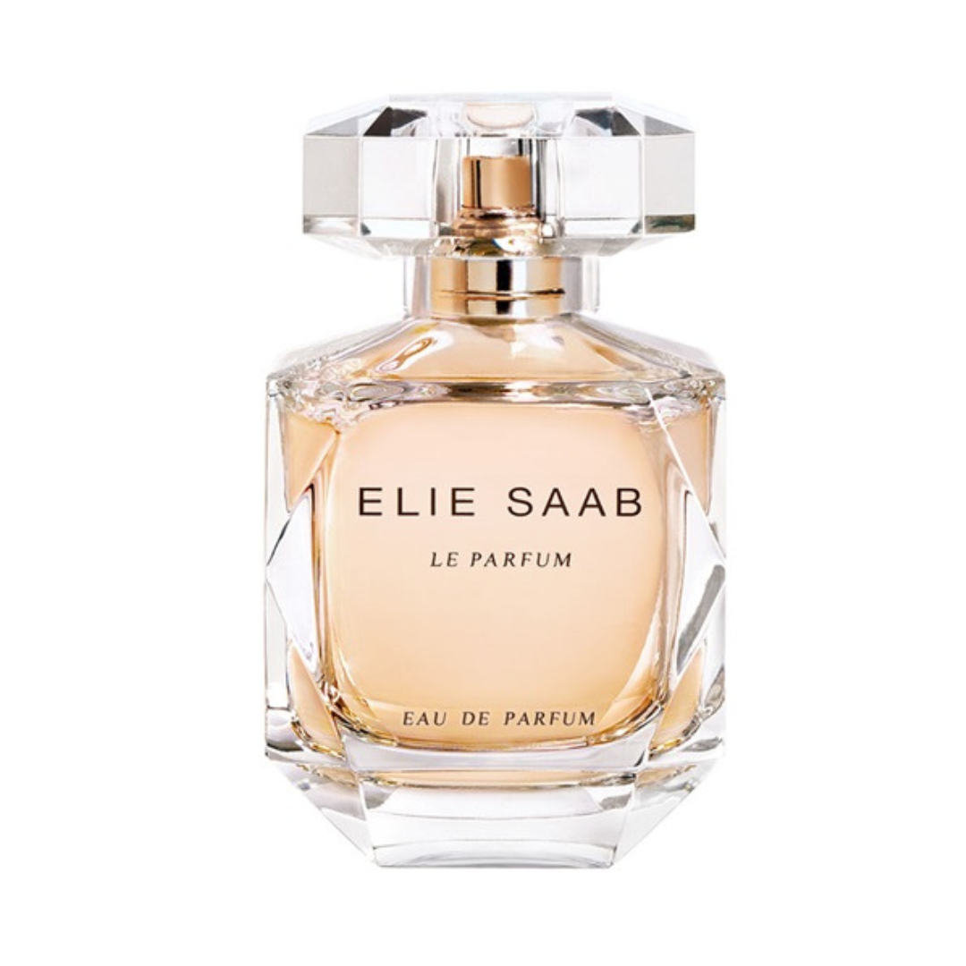 Elie Saab – Le Parfum