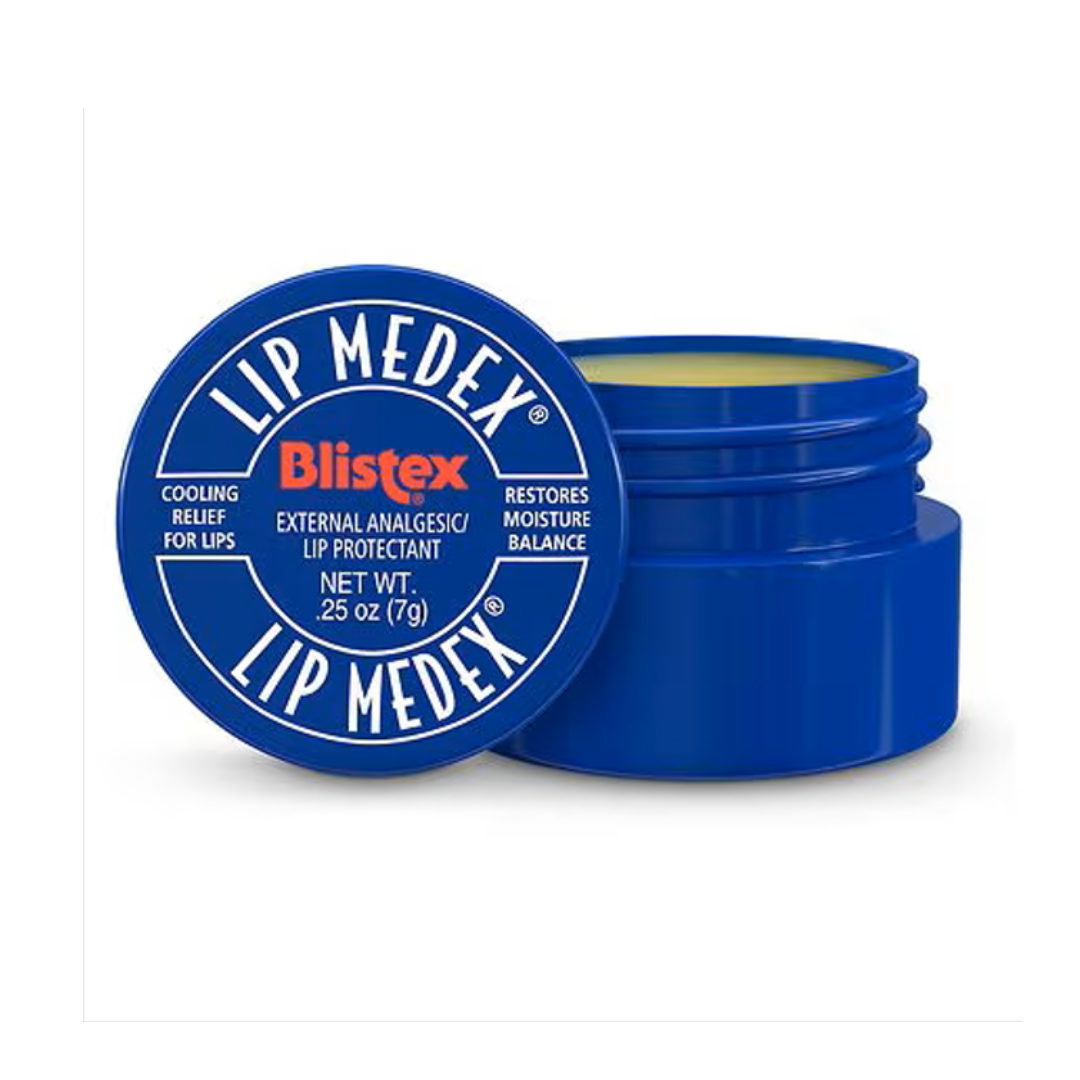 Blistex Lip Medex – 7g