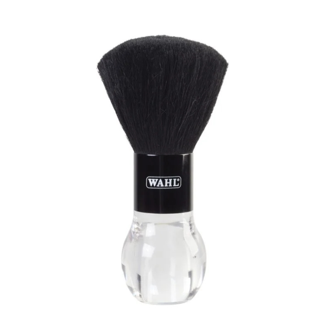 WAHL neck duster