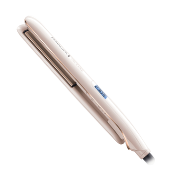 Remington Pro-luxe straightener
