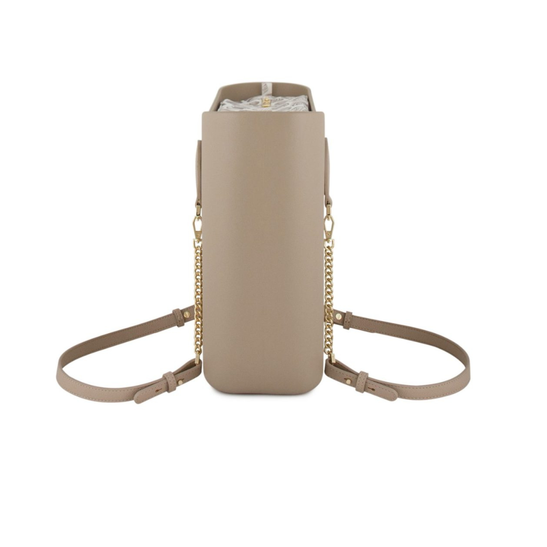 Fenn Original Collection Bag - Stone Pattern
