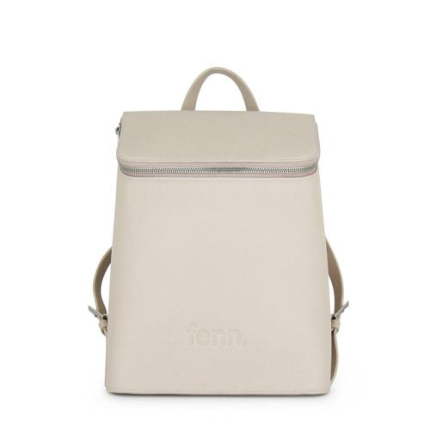 Fenn Oatmeal Backpack