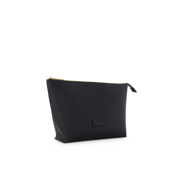 Fenn Small Cube (Pouch bag) - Black