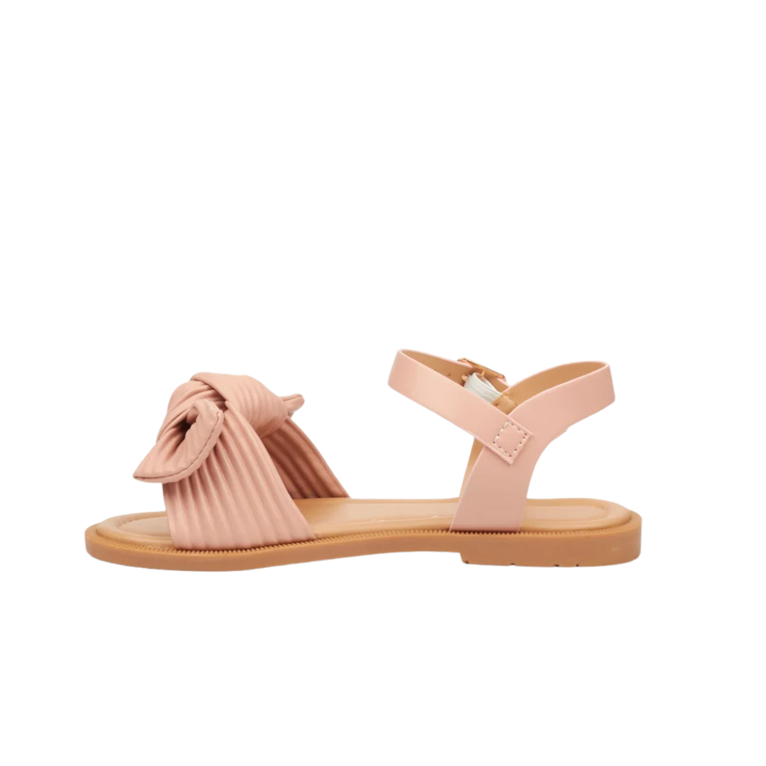 Flutterby Ella 2 - Pink (Youth)