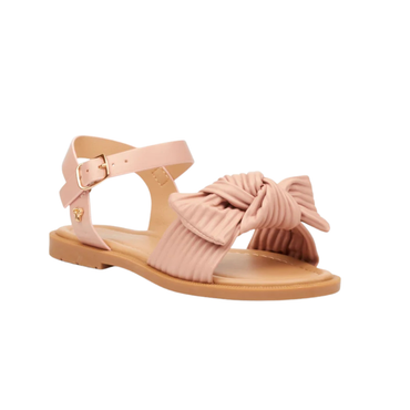 Flutterby Ella 2 - Pink (Youth)