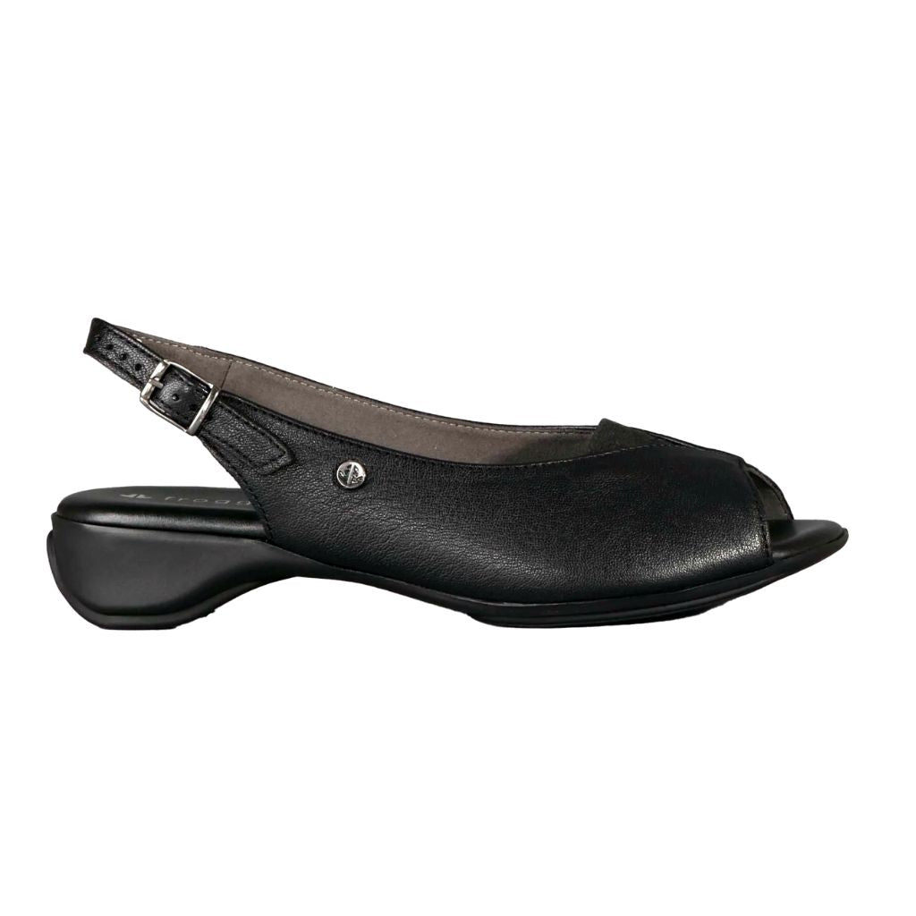 Froggie 10345 Black (AVAILABLE ON BACKORDER)