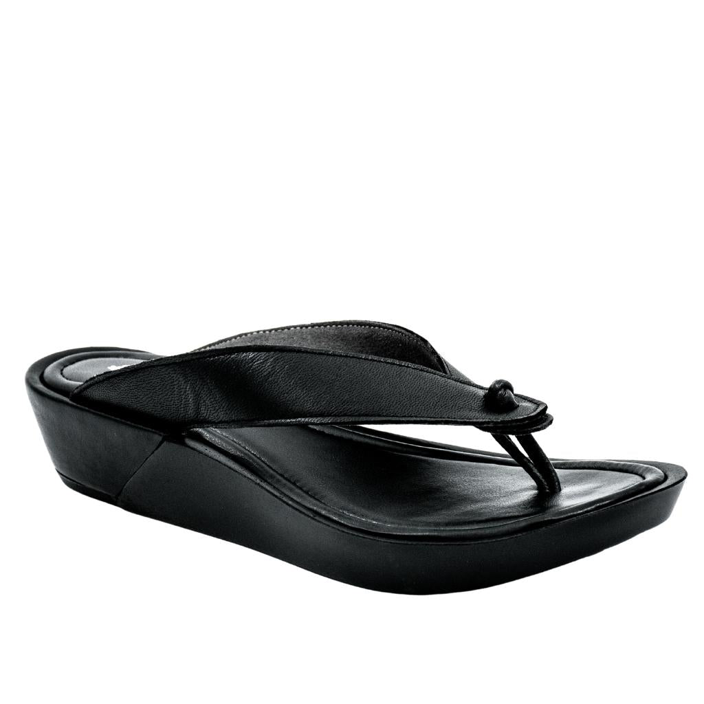 Froggie 10737 Black