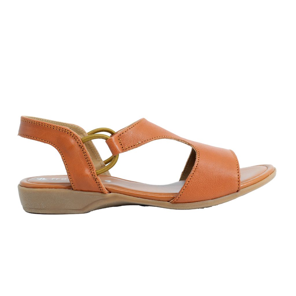 Froggie 12104 Tan (AVAILABLE ON BACKORDER