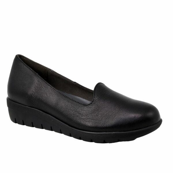 Froggie 12244 Black