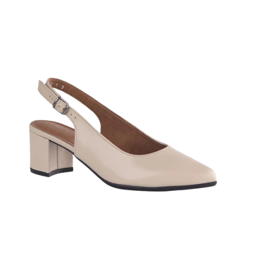 Froggie 12613 - Ivory