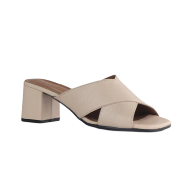 Froggie 12738 - Ivory