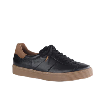 Froggie 12795 - Black