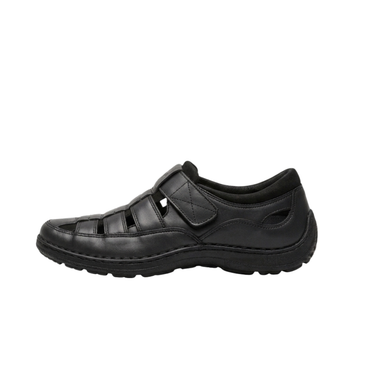 Grasshoppers Neymar - Black